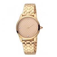 Just Cavalli Dameshorloge JC1L087M0065 Segue - thumbnail