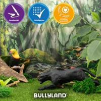 Bullyland Panter (63602) - thumbnail