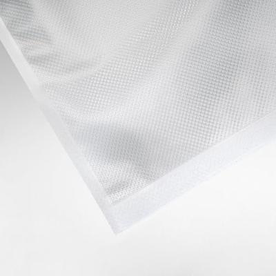 Magic Vac ANP1130 Vacuümzak (b x h) 15 cm x 40 cm