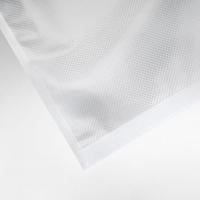 Magic Vac ANP1130 Vacuümzak (b x h) 15 cm x 40 cm - thumbnail