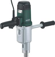 Metabo B 32/3 Boormachine 1800 W 3 snelheden - thumbnail
