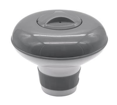 Interline chloordrijver klein 12,5cm