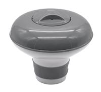 Interline chloordrijver klein 12,5cm - thumbnail