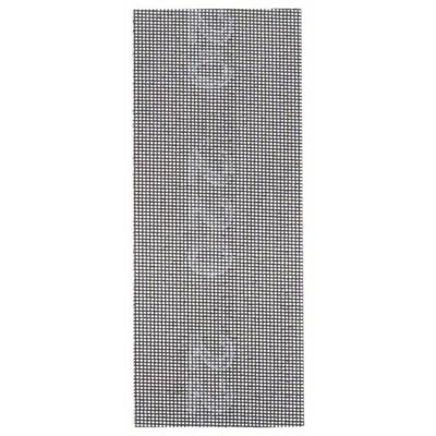 Bosch Accessoires 5 Schuurrooster 93x230 , 220 - 2608608N27