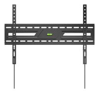 TV houder Aisens WT86F-313 86" 37" 75 Kg - thumbnail