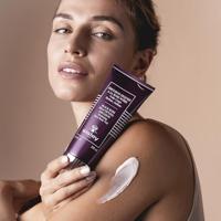 Sisley Rose Noire Emulsion Corps 200ml - thumbnail