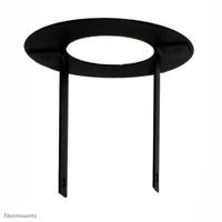 Neomounts FPMA-CRB5 - thumbnail