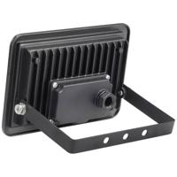Sygonix SY-5051770 LED-schijnwerper Energielabel: F (A - G) 30 W Lichtkleur (naam): Warmwit - thumbnail