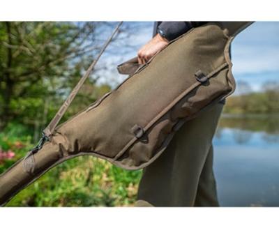 Avid Compound Single Rod Sleeve 12Ft