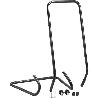 Schneider Electric 10501 1 stuk(s)