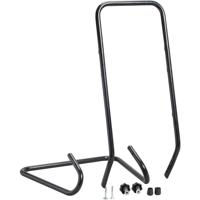 Schneider Electric 10501 1 stuk(s) - thumbnail