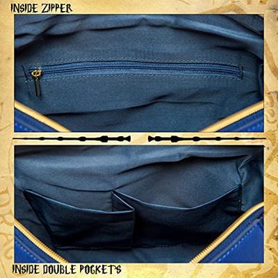 Harry Potter Handbag Ravenclaw