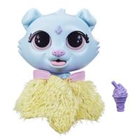 FurReal Airina de eenhoorn - thumbnail