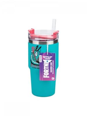 Fortnite Multiway Travel Cup Gamer