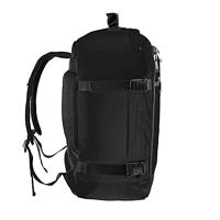 Cabin Max Metz - 30L - EasyJet Rugzak - 45x36x20 - Black - thumbnail