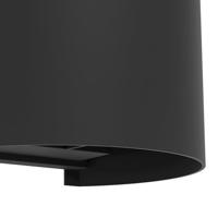 Eglo OpbouwspotCalpino zwart - 901844 - thumbnail