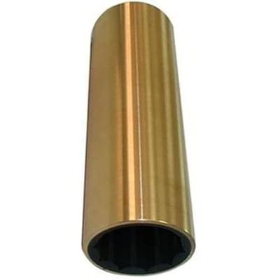 GS38540 - BRONZEN LAGER 38 X 2" X 6"