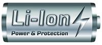 Einhell TC-CT 3,6 Li 4257880 Accunietpistool Type niet Type 53 Lengte nieten 6 - 14 mm - thumbnail