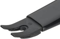 VIGOR demontagewig "v4310n" release lever . - thumbnail