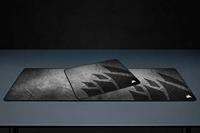 Corsair MM300 Pro Extended gaming muismat - thumbnail