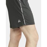 Craft 1912761 Premier Shorts M - Asphalt - L - thumbnail