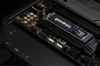 Goodram PX500 GEN.3 SSDPR-PX500-01T-80-G3 internal solid state drive 1 TB M.2 PCI Express 3.0 NVMe 3D NAND - thumbnail