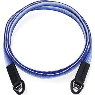 Artisan & Artist ACAM 322A navy/zilver