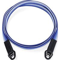 Artisan & Artist ACAM 322A navy/zilver - thumbnail