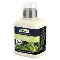 Vloeibare meststof palmen 0,4 l DCM - Dcm - thumbnail