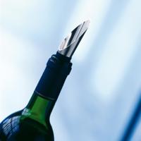Rosendahl Grand Cru Wijnschenker - thumbnail
