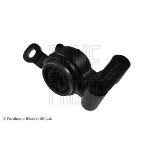 Draagarmlager ADB118021 Draagarmlager ADB118021