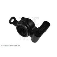 Draagarmlager ADB118021 - thumbnail