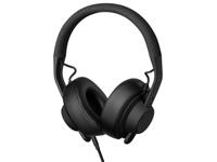 AIAIAI TMA-2 Studio XE 2024 - thumbnail