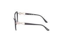 Brillenframe Dames Guess GU50180 55020 - thumbnail
