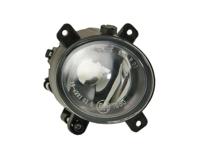 Mistlamp links 190282012 - thumbnail