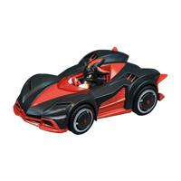 Carrera go!!! raceauto - shadow dark reaper - thumbnail
