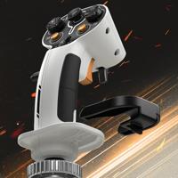 Joystick Thrustmaster 2960939 - thumbnail