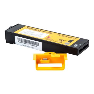 Physio-Control (Medtronic) Lifepak 1000 Accu
