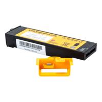 Physio-Control (Medtronic) Lifepak 1000 Accu - thumbnail