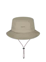 Barts Matao Hoed - thumbnail