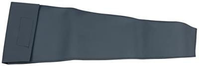 Opbergtas voor kabelscharen met isolatie KS Tools 117.1262