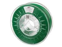Spectrum Filaments 80090 smart ABS Filament ABS kunststof Slagvast 1.75 mm 1000 g Forest Green, Groen 1 stuk(s) - thumbnail