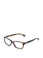 Brillenframe Dames Michael Kors MK842-240 Ø 51 mm - thumbnail