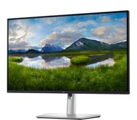 DELL Pro Plus P2725D 27 Quad HD 100Hz IPS monitor - thumbnail