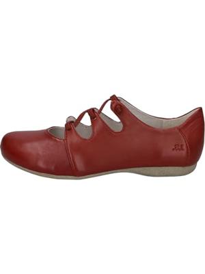 Josef Seibel FIONA 04 - alle Josef Seibel FIONA 04 - alle