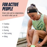 Incylence headband v1 narrow - thumbnail