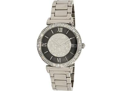 Michael Kors Mk3333 Dameshorloge Michael Kors Mk3333 Dameshorloge