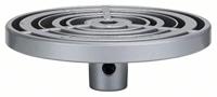 Bosch Accessories 2609255631 Opnamebord voor gatenzaag 1 stuk(s) - thumbnail