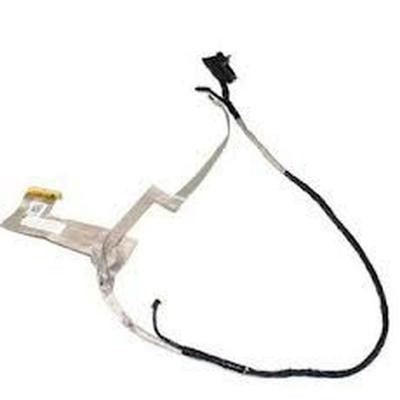 Notebook lcd cable for Dell Latitude E6420 0RCD0V Notebook lcd cable for Dell Latitude E6420 0RCD0V