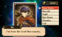 Fire Emblem Awakening - thumbnail